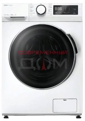 Centek CT-1925 / 12кг, 14000об